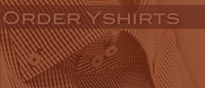 オーダーシャツ